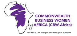 CBWA