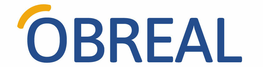 Obreal Global