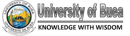 University of Buea